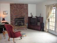 cid:12.1923868862@web83604.mail.sp1.yahoo.com