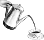 cid:15.1923868862@web83604.mail.sp1.yahoo.com