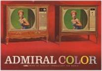 cid:19.1923868862@web83604.mail.sp1.yahoo.com