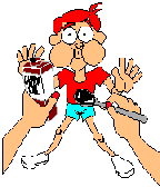 cid:20.1923868862@web83604.mail.sp1.yahoo.com