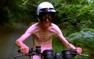 cid:001201caa39b$14573b80$6D198D8B@toshibauser