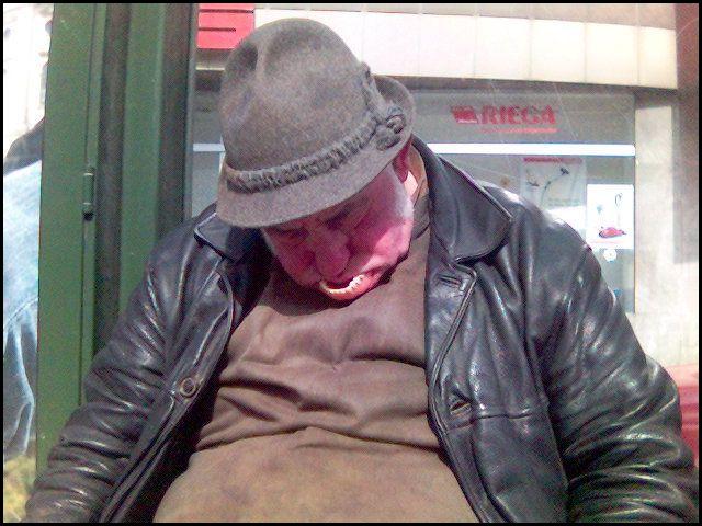 cid:001401caa39b$14573b80$6D198D8B@toshibauser