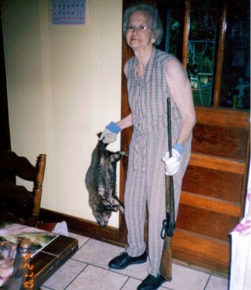 cid:001801caa39b$14573b80$6D198D8B@toshibauser