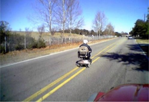 cid:001901caa39b$14573b80$6D198D8B@toshibauser