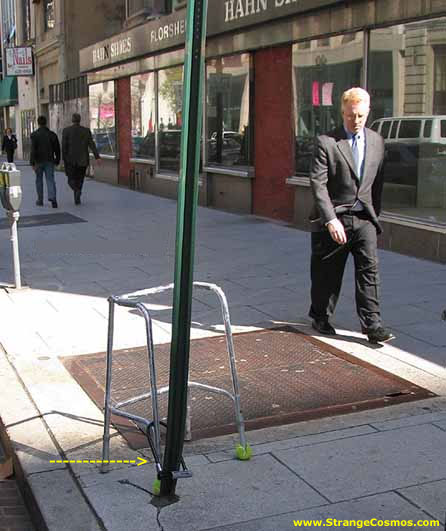 cid:001a01caa39b$14573b80$6D198D8B@toshibauser