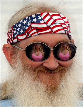 cid:001d01caa39b$14573b80$6D198D8B@toshibauser