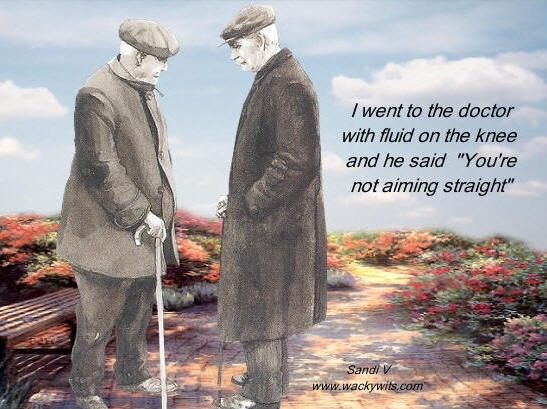 cid:001e01caa39b$14573b80$6D198D8B@toshibauser