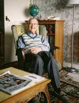 cid:1.4280332022@web82405.mail.mud.yahoo.com