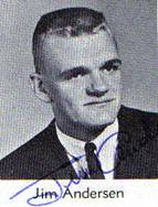 anderson-jim-thumb.jpg
