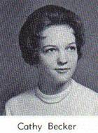 becker-cathy-thumb.jpg