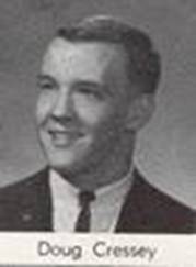 cresseydoug-thumb.jpg