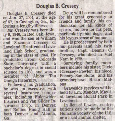 DougCressey-obit.jpg