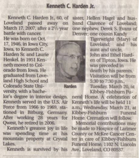 Hardin-obit.jpg