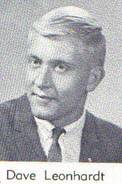 leonhardt-thumb.jpg