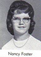 foster-nancy-thumb.jpg