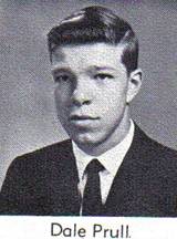 Prull.jpg