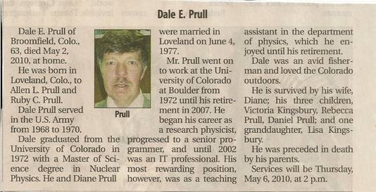 prull-obit.jpg