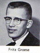 FritzGraese.jpg