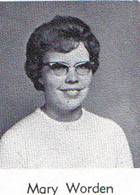 worden_mary.jpg