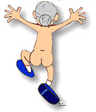 cid:X.MA5.1265775818@aol.com