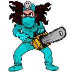 cid:X.MA7.1265775818@aol.com