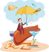 cid:X.MA11.1265775818@aol.com