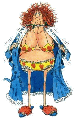 cid:X.MA20.1265775818@aol.com