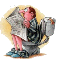 cid:X.MA21.1265775818@aol.com