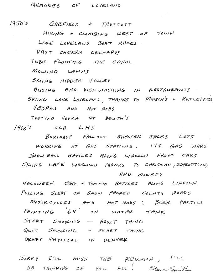 update_stevesmith-orig