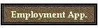 Employment App.