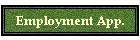 Employment App.