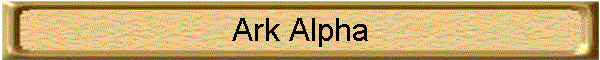 Ark Alpha