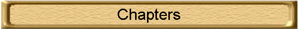 Chapters