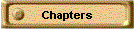 Chapters
