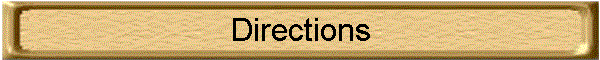 Directions