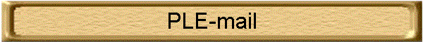 PLE-mail