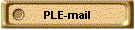 PLE-mail