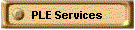 PLE Services