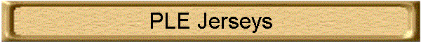 PLE Jerseys