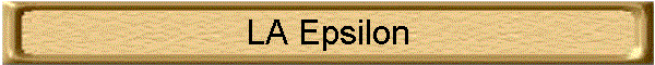 LA Epsilon