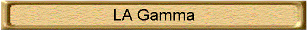 LA Gamma