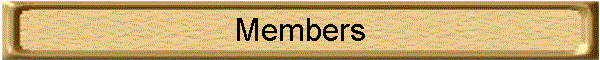 Members