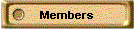 Members