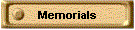 Memorials