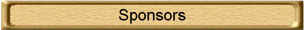 Sponsors