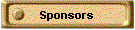 Sponsors