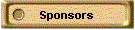 Sponsors