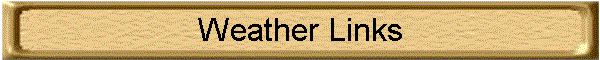 Weather Links