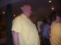 Thumbnail version of 100_0486.JPG, image 2 of 79