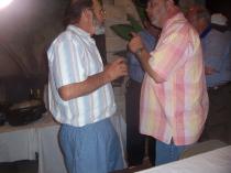 Thumbnail version of 100_0491.JPG, image 7 of 79